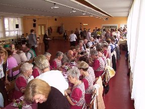 Foto zum Vergrößern bitte anklicken!