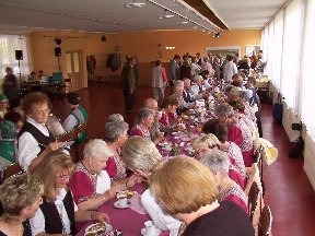 Foto zum Vergrößern bitte anklicken!