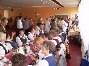 Foto zum Vergrößern bitte anklicken!