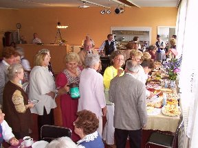 Foto zum Vergrößern bitte anklicken!