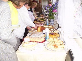 Foto zum Vergrößern bitte anklicken!