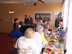 Foto zum Vergrößern bitte anklicken!