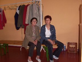 Foto zum Vergrößern bitte anklicken!