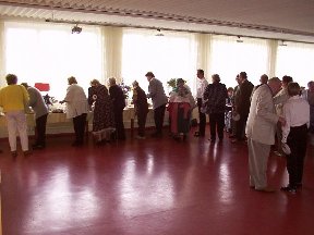 Foto zum Vergrößern bitte anklicken!