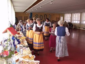 Foto zum Vergrößern bitte anklicken!