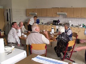 Foto zum Vergrößern bitte anklicken!