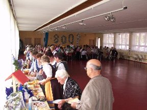 Foto zum Vergrößern bitte anklicken!