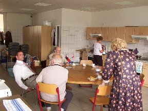 Foto zum Vergrößern bitte anklicken!