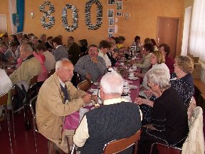 Foto zum Vergrößern bitte anklicken!