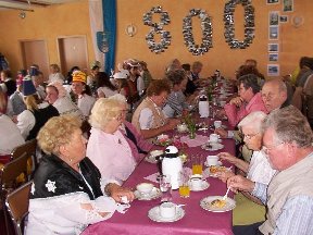 Foto zum Vergrößern bitte anklicken!