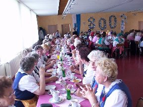 Foto zum Vergrößern bitte anklicken!