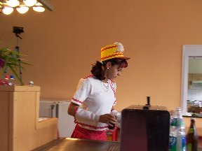 Foto zum Vergrößern bitte anklicken!