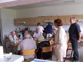 Foto zum Vergrößern bitte anklicken!