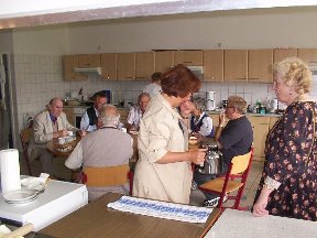 Foto zum Vergrößern bitte anklicken!