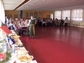 Foto zum Vergrößern bitte anklicken!