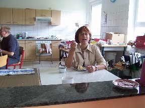 Foto zum Vergrößern bitte anklicken!