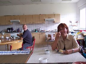 Foto zum Vergrößern bitte anklicken!