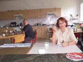 Foto zum Vergrößern bitte anklicken!