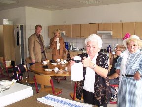 Foto zum Vergrößern bitte anklicken!