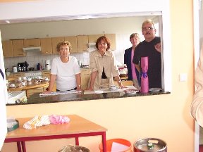 Foto zum Vergrößern bitte anklicken!