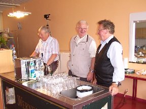 Foto zum Vergrößern bitte anklicken!