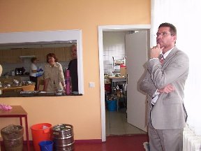 Foto zum Vergrößern bitte anklicken!