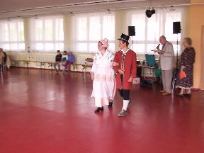 Foto zum Vergrößern bitte anklicken!