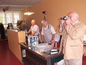 Foto zum Vergrößern bitte anklicken!