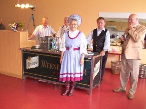 Foto zum Vergrößern bitte anklicken!