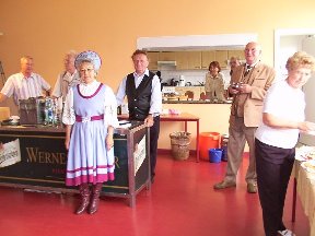 Foto zum Vergrößern bitte anklicken!