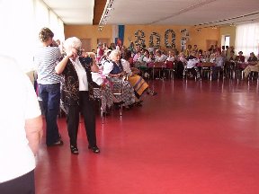 Foto zum Vergrößern bitte anklicken!