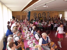 Foto zum Vergrößern bitte anklicken!