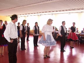 Foto zum Vergrößern bitte anklicken!