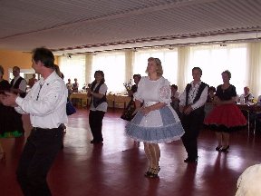 Foto zum Vergrößern bitte anklicken!