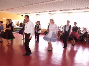 Foto zum Vergrößern bitte anklicken!