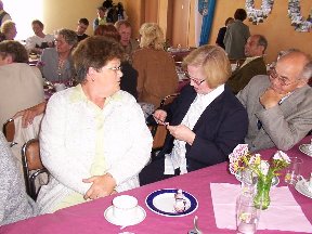 Foto zum Vergrößern bitte anklicken!