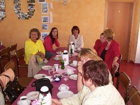 Foto zum Vergrößern bitte anklicken!