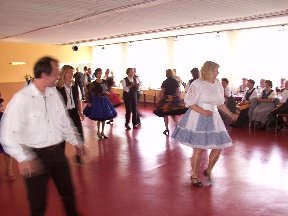 Foto zum Vergrößern bitte anklicken!