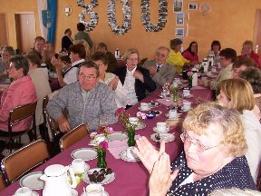 Foto zum Vergrößern bitte anklicken!