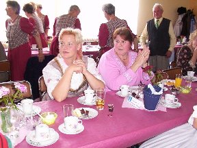 Foto zum Vergrößern bitte anklicken!