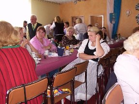 Foto zum Vergrößern bitte anklicken!