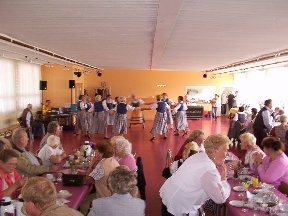 Foto zum Vergrößern bitte anklicken!