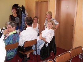 Foto zum Vergrößern bitte anklicken!