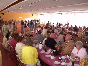 Foto zum Vergrößern bitte anklicken!