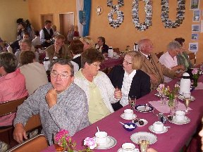 Foto zum Vergrößern bitte anklicken!