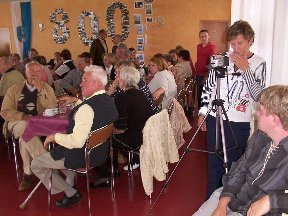 Foto zum Vergrößern bitte anklicken!