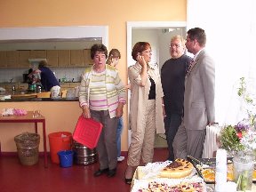 Foto zum Vergrößern bitte anklicken!