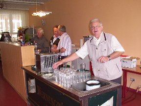 Foto zum Vergrößern bitte anklicken!