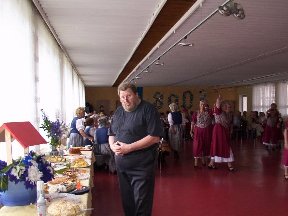 Foto zum Vergrößern bitte anklicken!