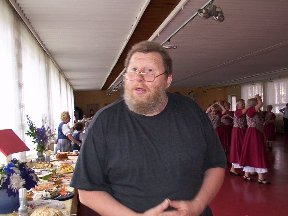 Foto zum Vergrößern bitte anklicken!